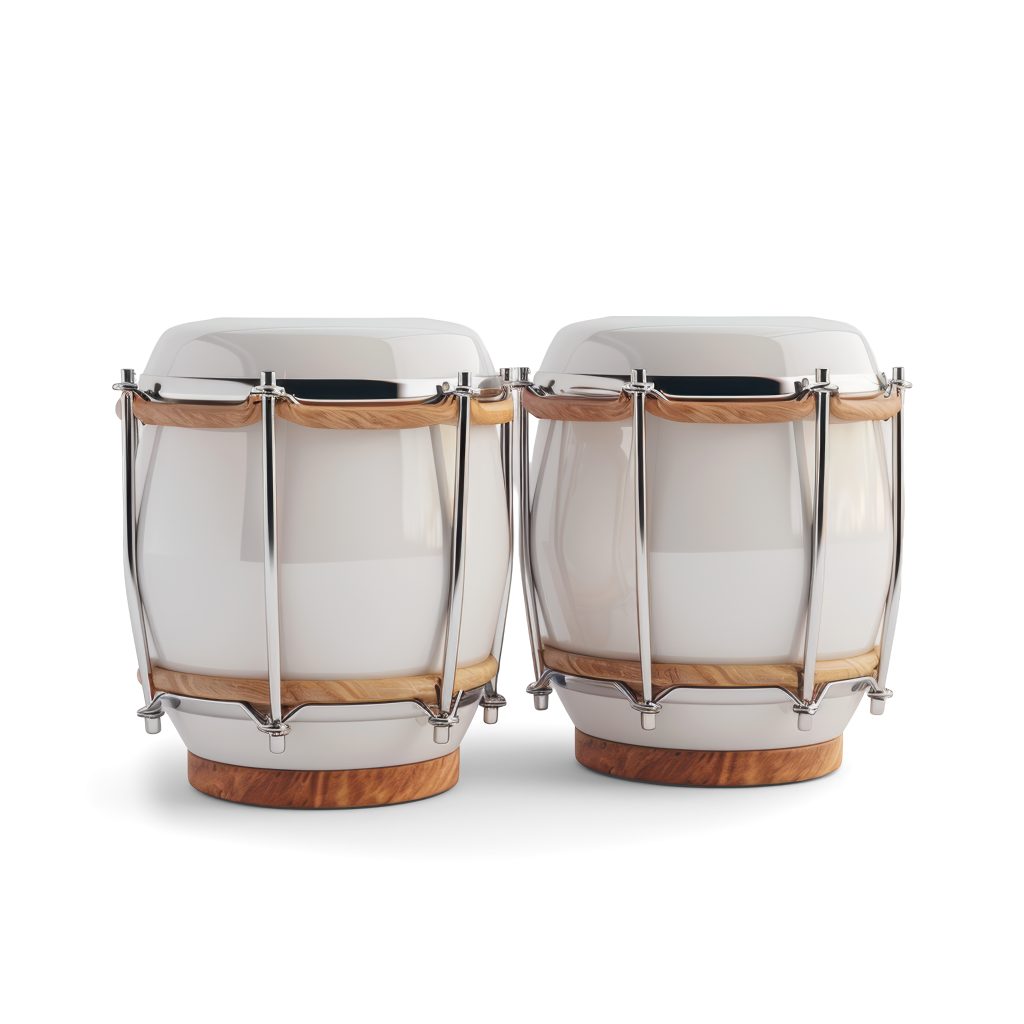 percussion