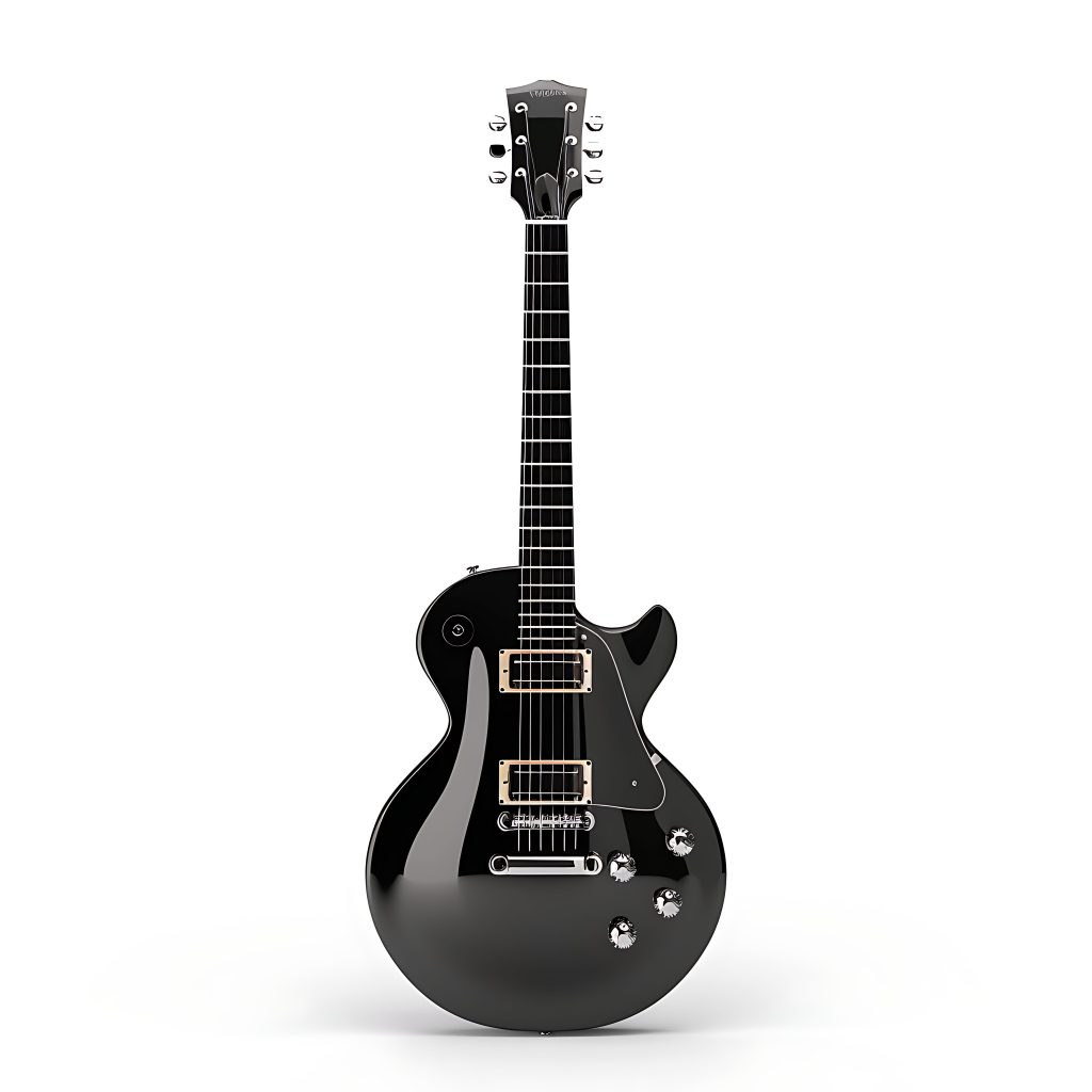 guitare